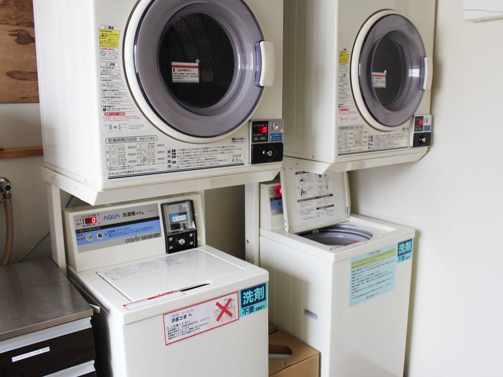 ロイヤルイン水戸-旧ホテルトレンド水戸- Mito  Exterior foto